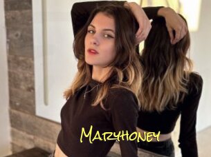 Maryhoney