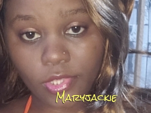 Maryjackie