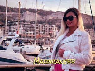 maryjanebb Elles Mouillent