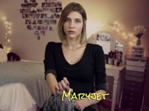 Maryjet