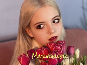 Maryjewer