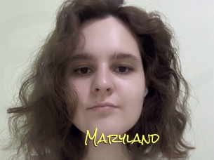 Maryland