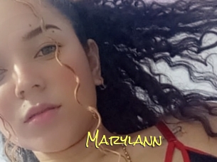 Marylann