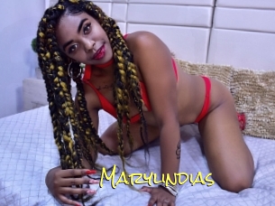 Marylindias