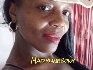 Marylinebony
