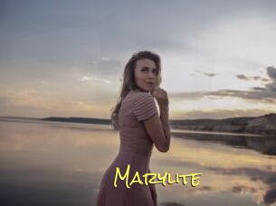Marylite