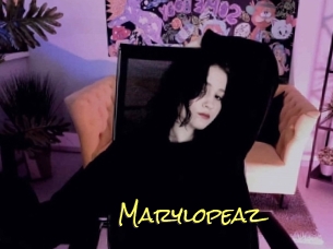 Marylopeaz
