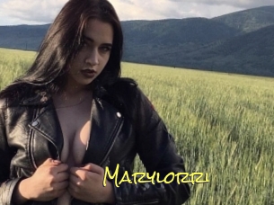 marylorri Elles Mouillent