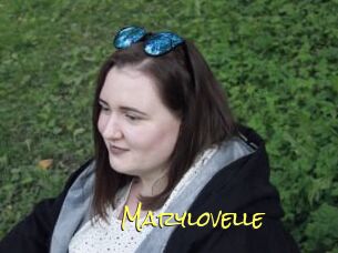 Marylovelle