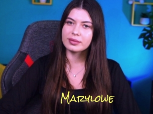 Marylowe