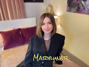 Maryluner
