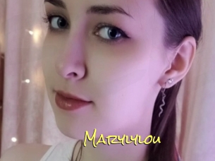 Marylylou