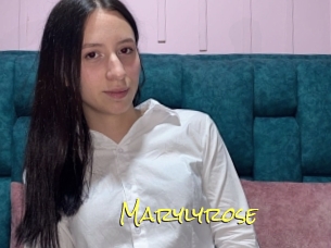 Marylyrose