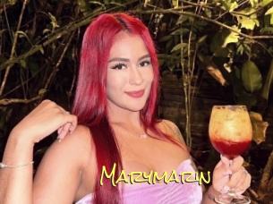 Marymarin