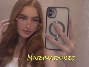 Marymartinze