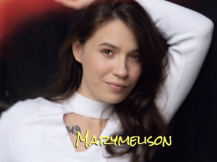 Marymelison