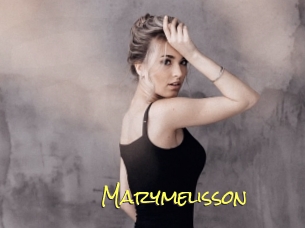 Marymelisson
