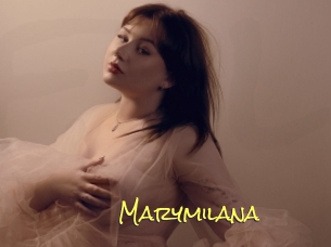 Marymilana