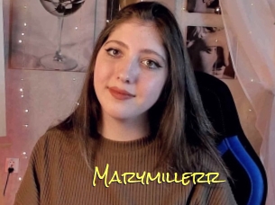 Marymillerr