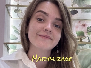 Marymirage