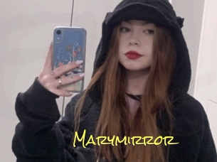Marymirror