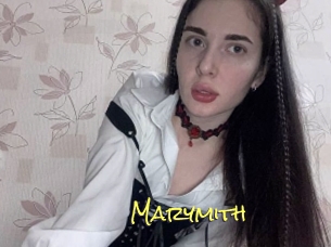 Marymith