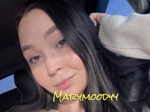 Marymoodyy