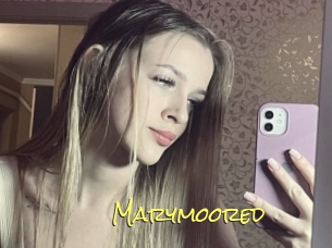 Marymoored