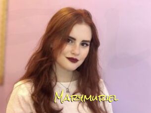 Marymuriel