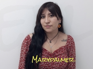Marypalmer
