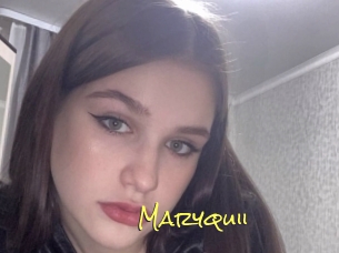 Maryquii