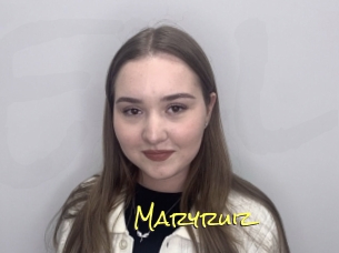 Maryruiz