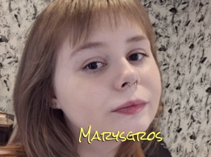 Marysgros