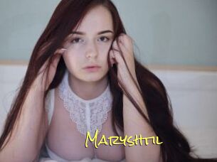 Maryshtil