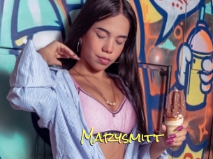 Marysmitt