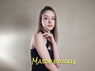 Marysparkle