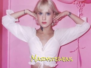 Marystewens