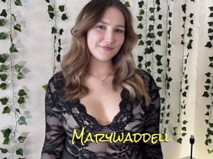 Marywaddell