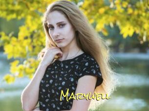 Marywell