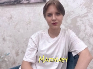 Marywey