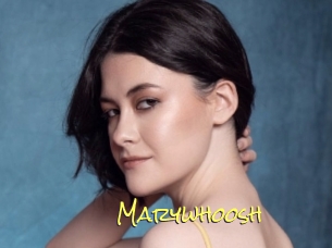 Marywhoosh