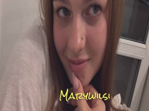 Marywilsi