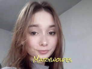 Marywolfes