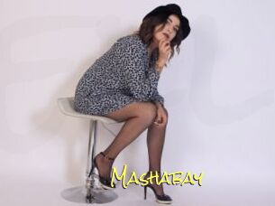 Mashabay