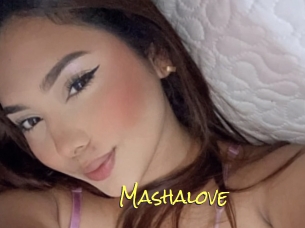 Mashalove
