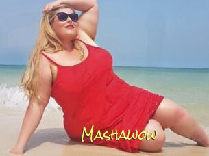 Mashawow
