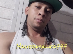 Masterkhallifa777
