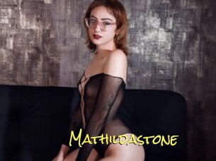 Mathildastone