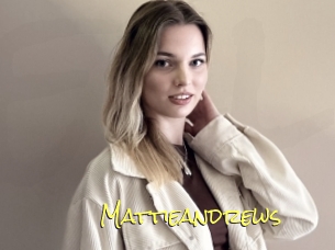 Mattieandrews