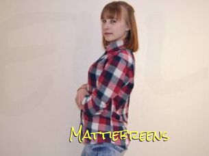 Mattiebreens